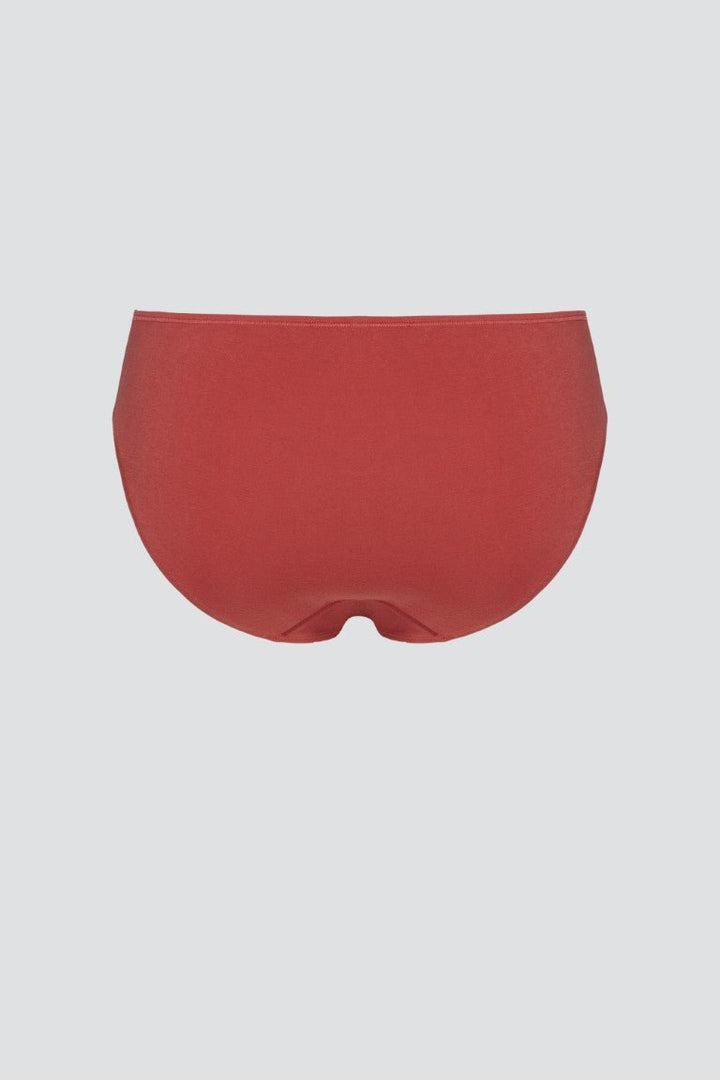 Bragas Jazz Cranberry - Olokuti