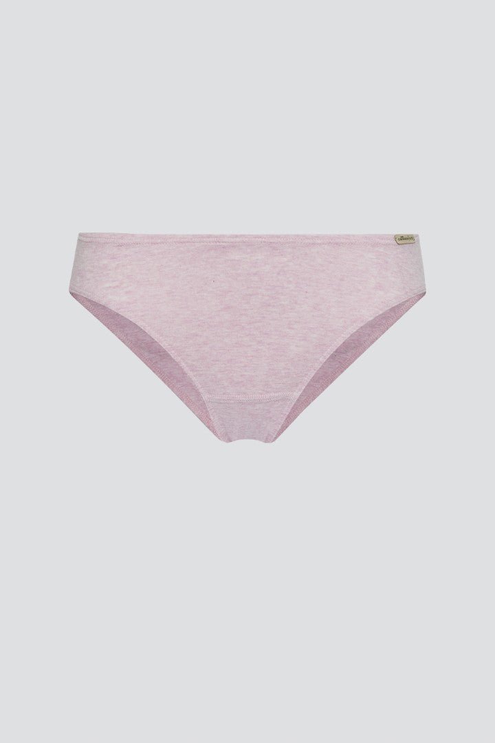 Bragas Jazz Rosa mezcla - Olokuti