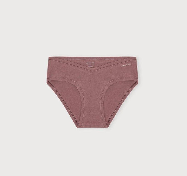Braguita Flex Hipster Rose Wood - Olokuti