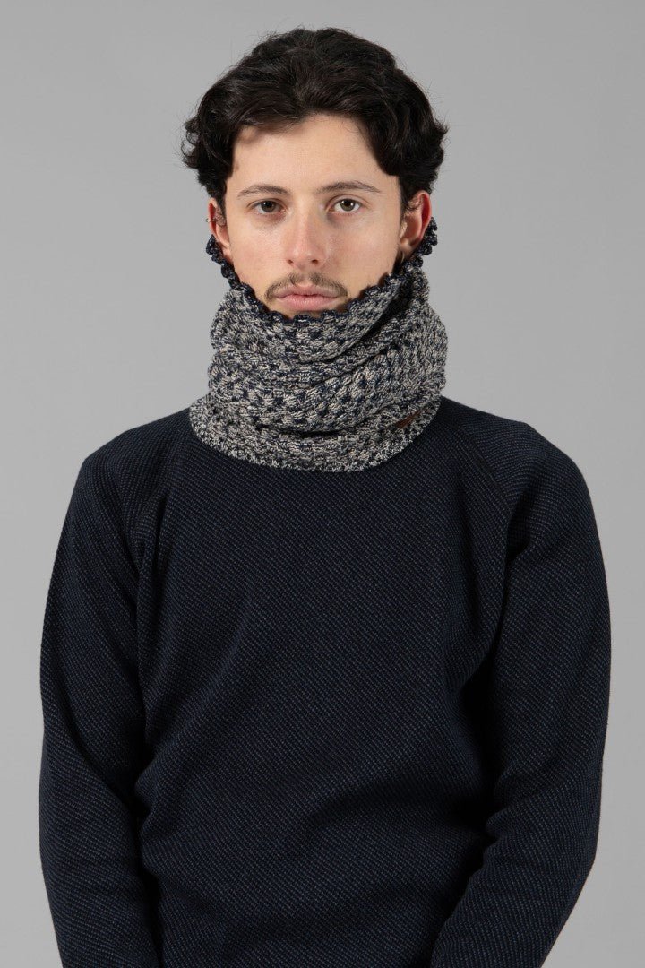 Buff OM - Olokuti