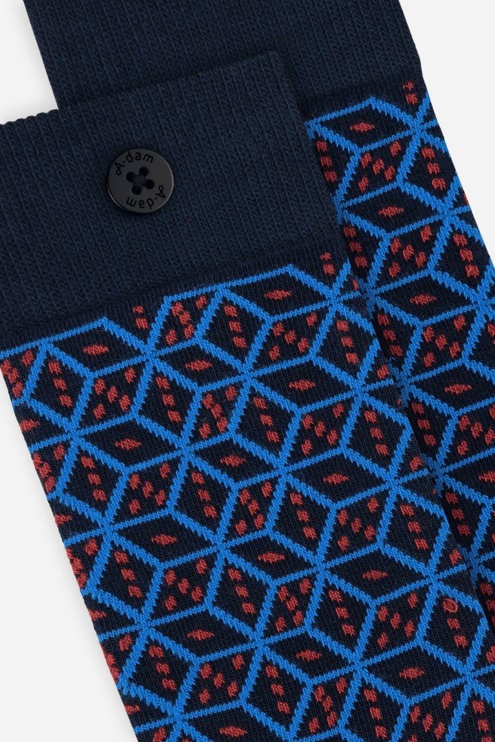 Calcetines Dice - Olokuti