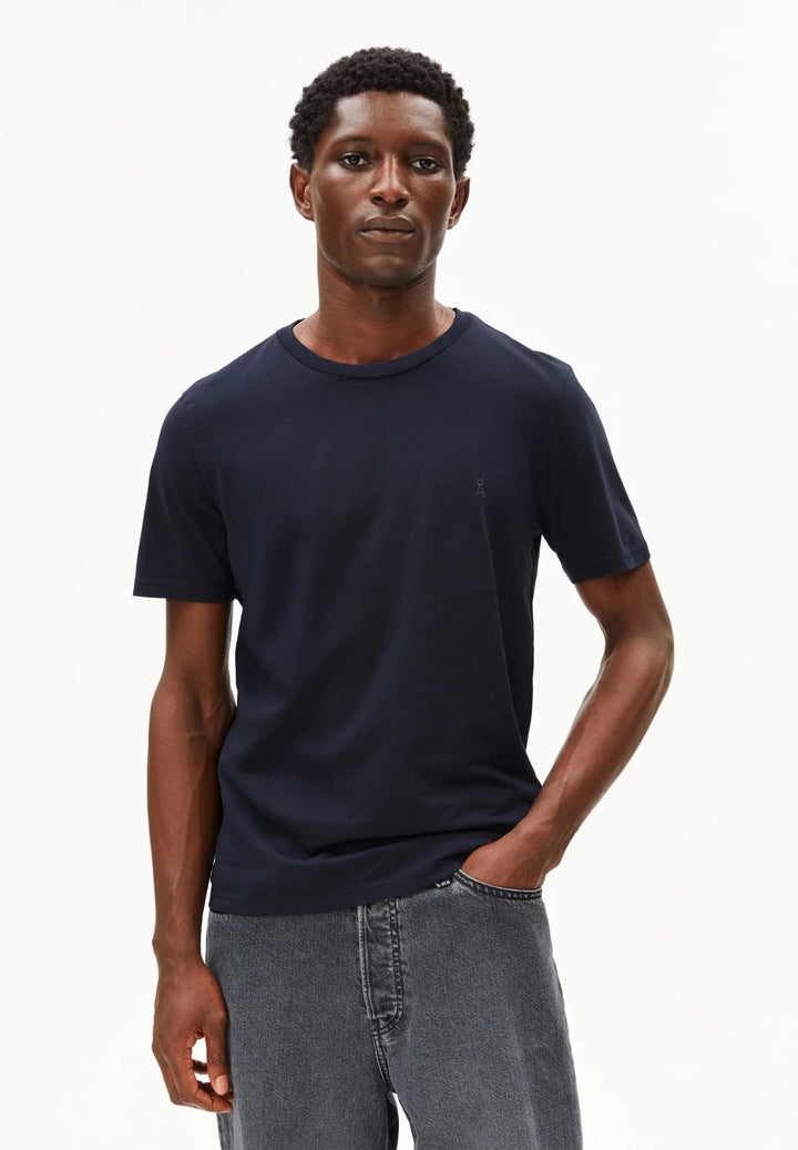 Camiseta JAAMES Night sky - Olokuti