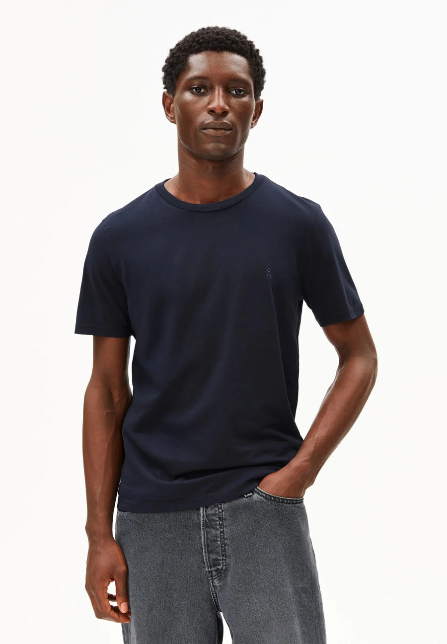 Camiseta JAAMES Night sky - Olokuti