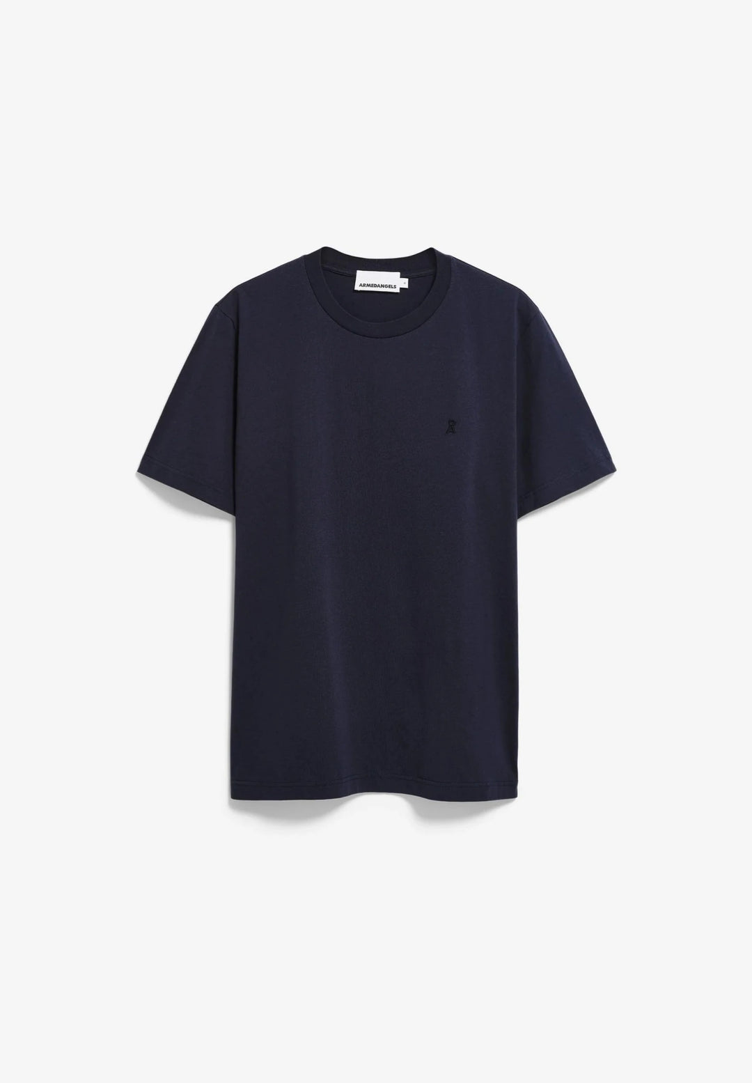 Camiseta JAAMES Night sky - Olokuti