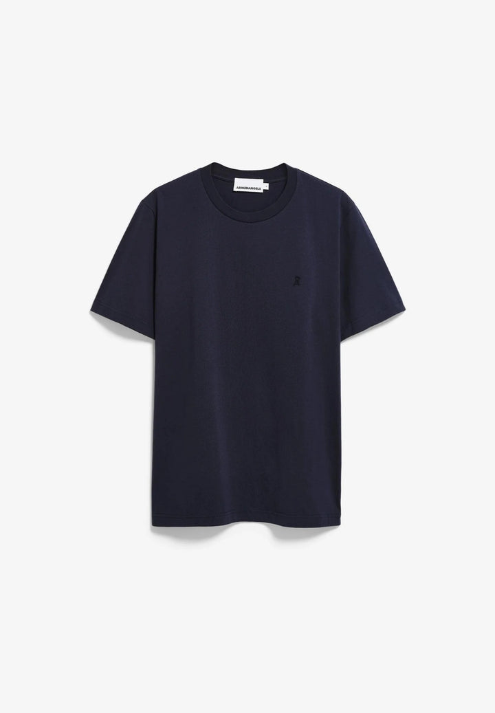 Camiseta JAAMES Night sky - Olokuti