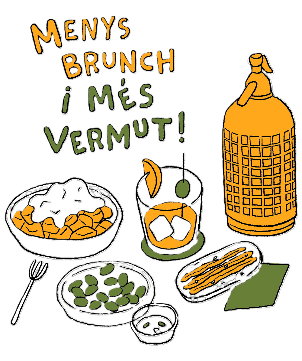 Camiseta Serena Lavanda Vermut - Olokuti