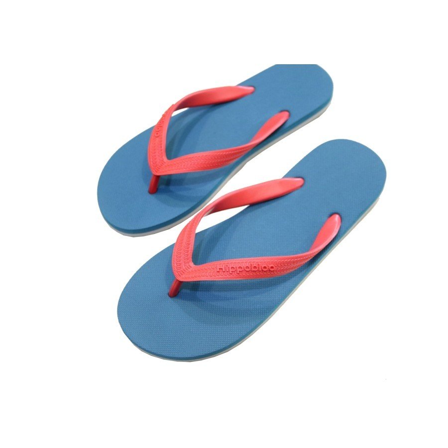 Chanclas Flip Flop AGRA - Olokuti