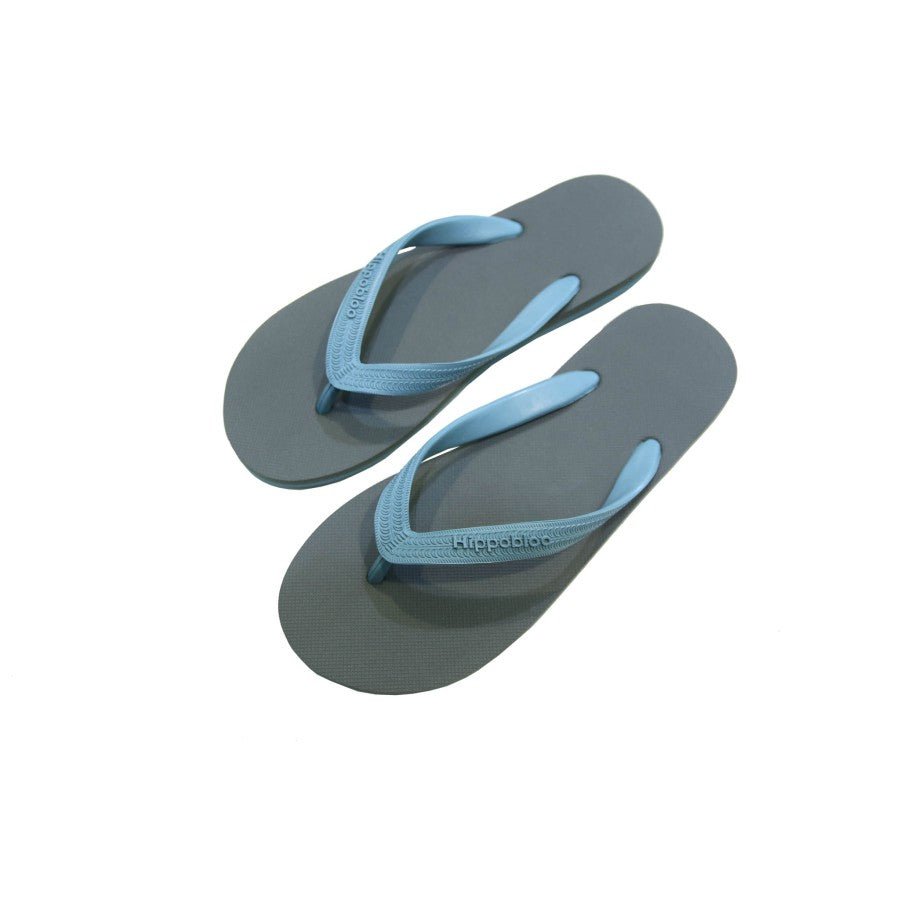 Chanclas Flip Flop DOUAI - Olokuti