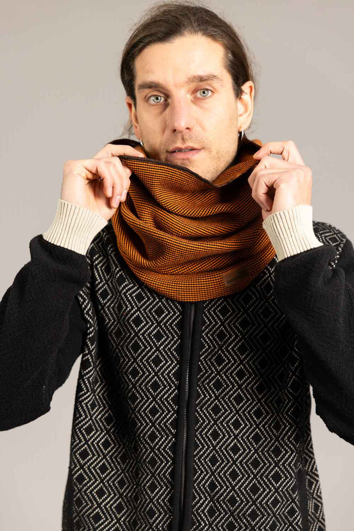 Cuello BATET - Olokuti
