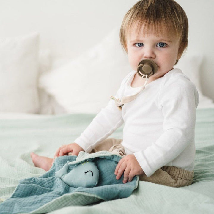 Doudou Bio Animales - Olokuti