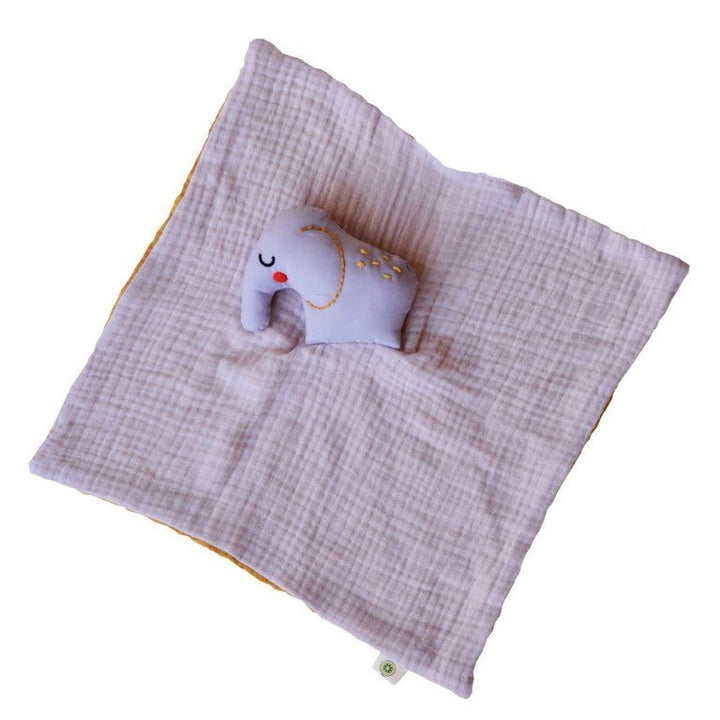 Doudou Bio Animales - Olokuti