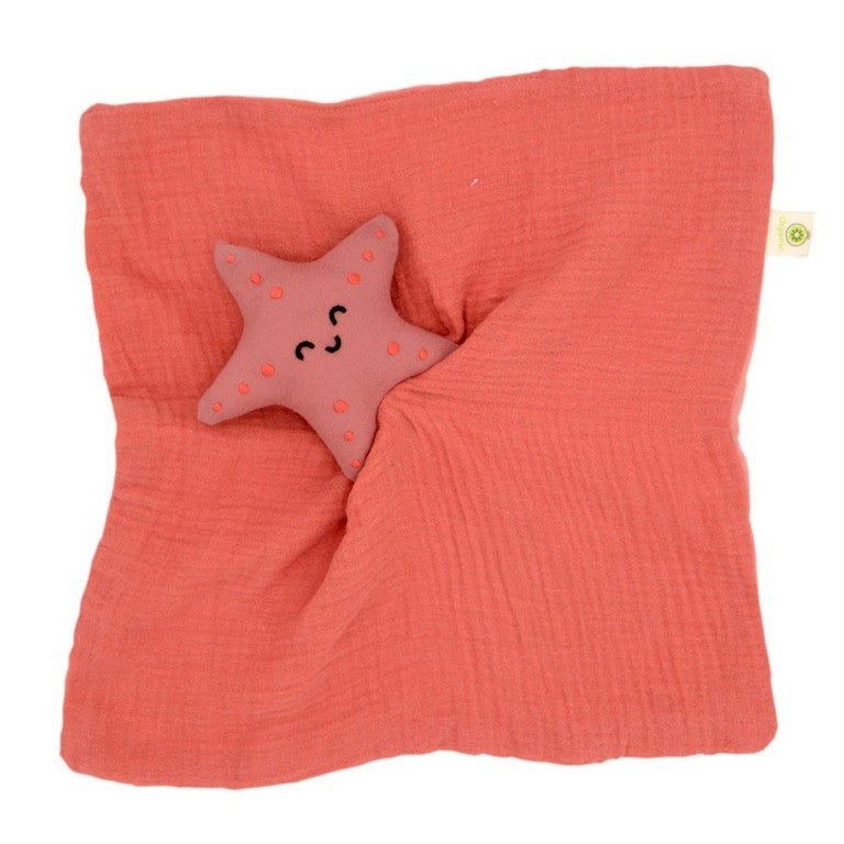 Doudou Bio Animales - Olokuti