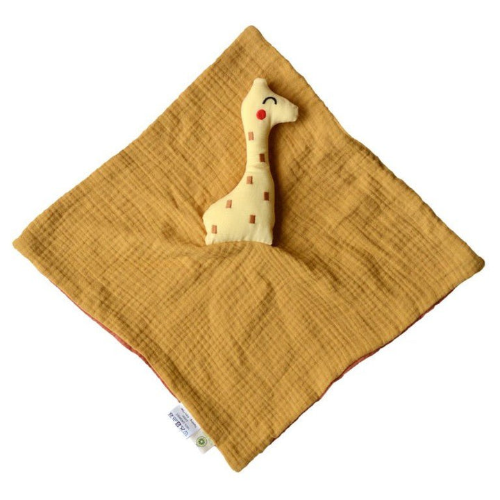 Doudou Bio Animales - Olokuti