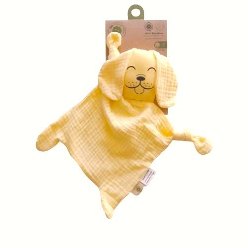 Doudou Bio Animales - Olokuti