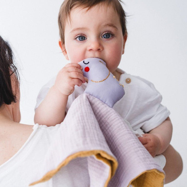 Doudou Bio Animales - Olokuti