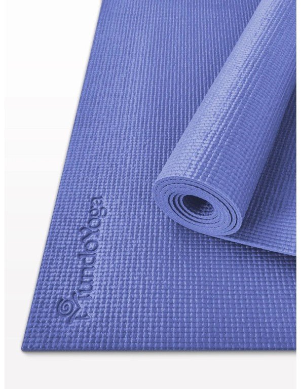 Esterilla MundoYoga - Olokuti