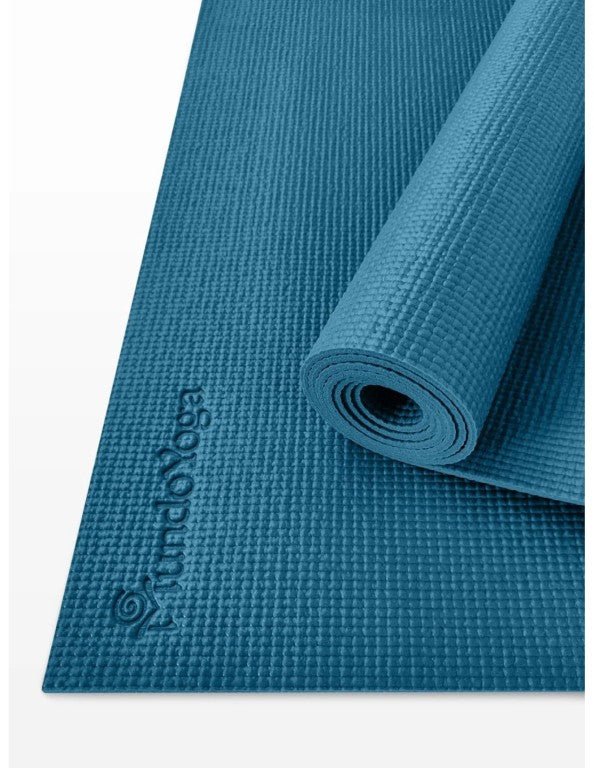Esterilla MundoYoga - Olokuti