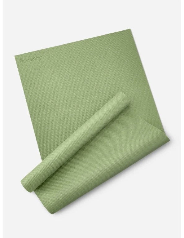 Esterilla MundoYoga - Olokuti