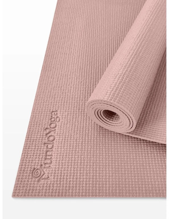 Esterilla MundoYoga - Olokuti