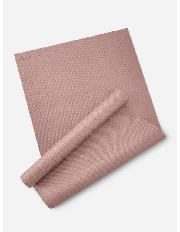 Esterilla MundoYoga - Olokuti