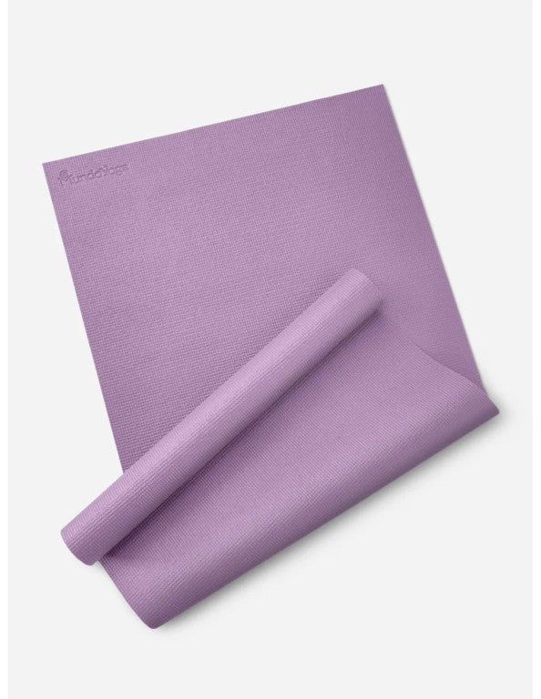 Esterilla MundoYoga - Olokuti