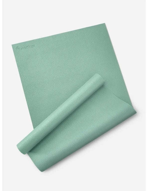 Esterilla MundoYoga - Olokuti