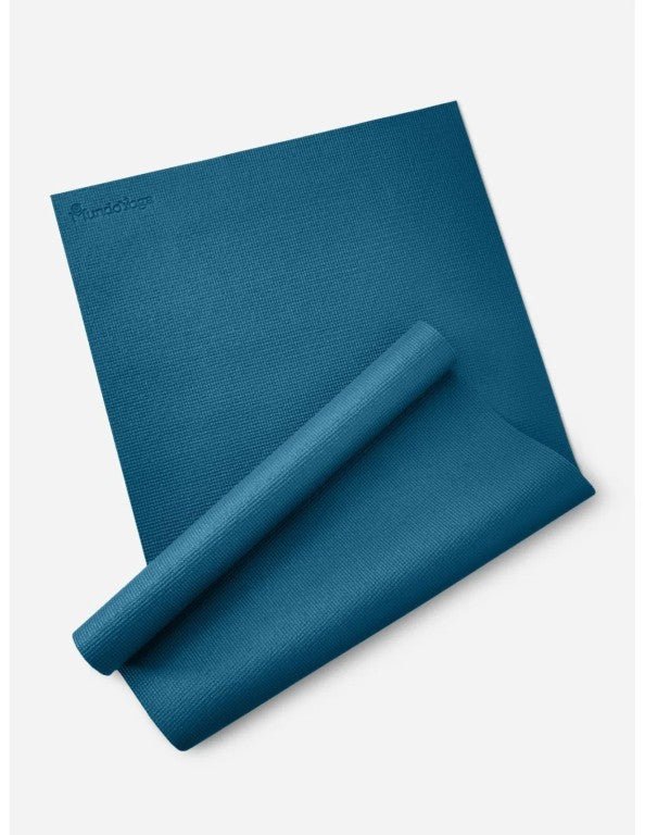 Esterilla MundoYoga - Olokuti