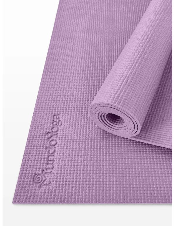 Esterilla MundoYoga - Olokuti