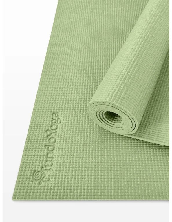 Esterilla MundoYoga - Olokuti