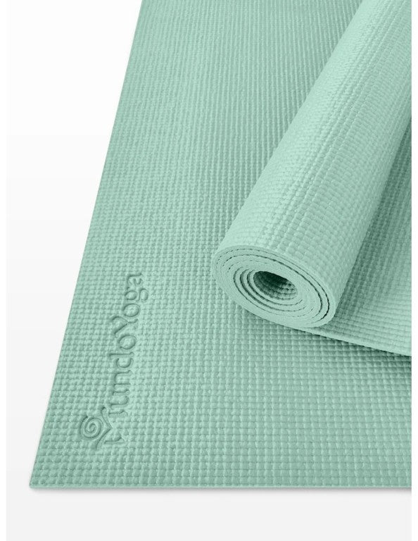 Esterilla MundoYoga - Olokuti