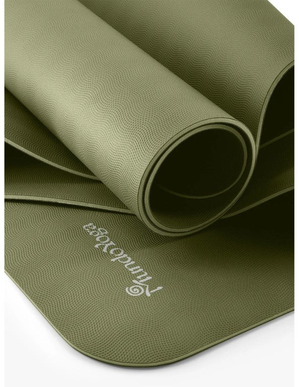 Esterilla Salamantra - Olokuti