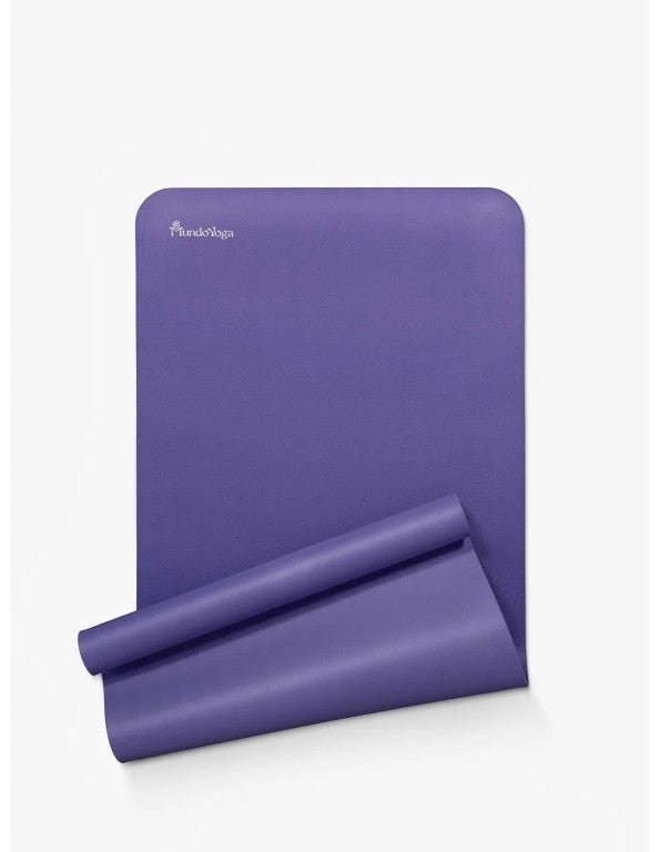 Esterilla Salamantra - Olokuti