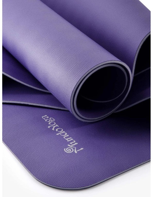 Esterilla Salamantra - Olokuti