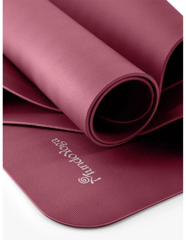 Esterilla Salamantra - Olokuti