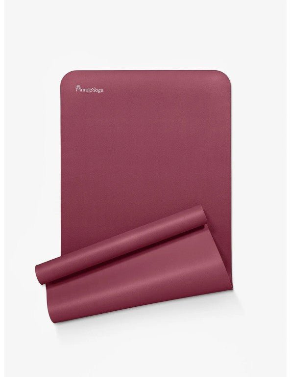 Esterilla Salamantra - Olokuti