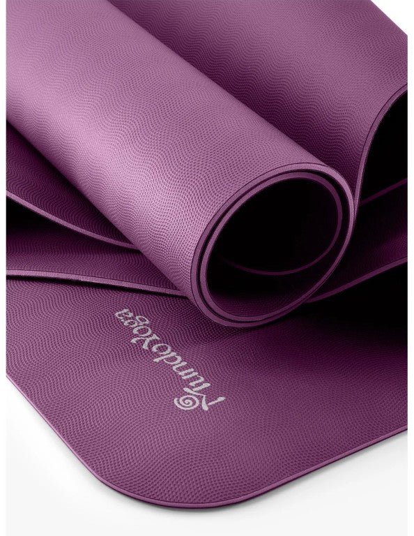 Esterilla Salamantra - Olokuti