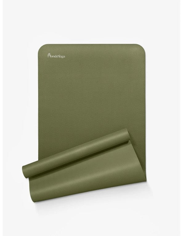 Esterilla Salamantra - Olokuti