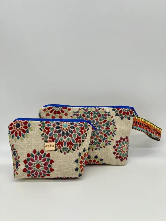 Estuche Amuse - Olokuti