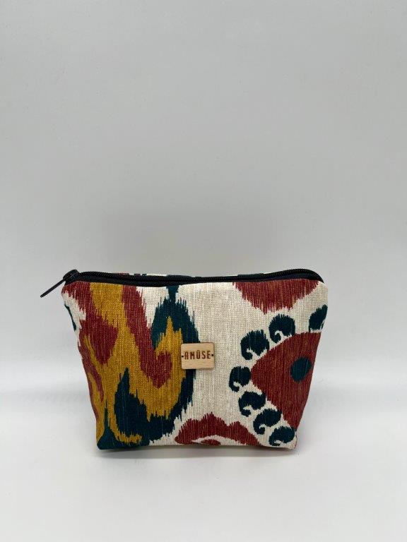 Estuche Amuse - Olokuti
