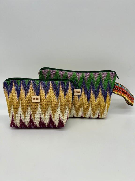 Estuche Amuse - Olokuti