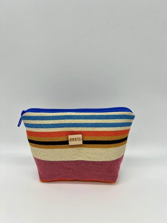 Estuche Amuse - Olokuti