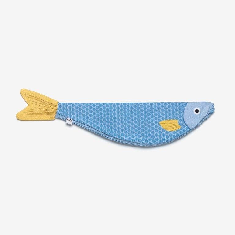 Estuche Carpa - Olokuti