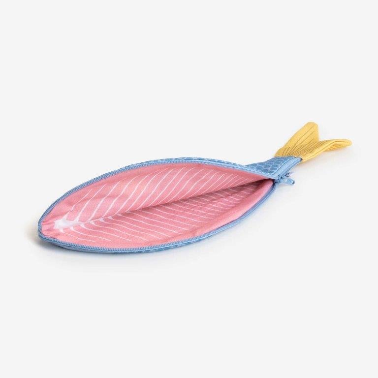 Estuche Carpa - Olokuti