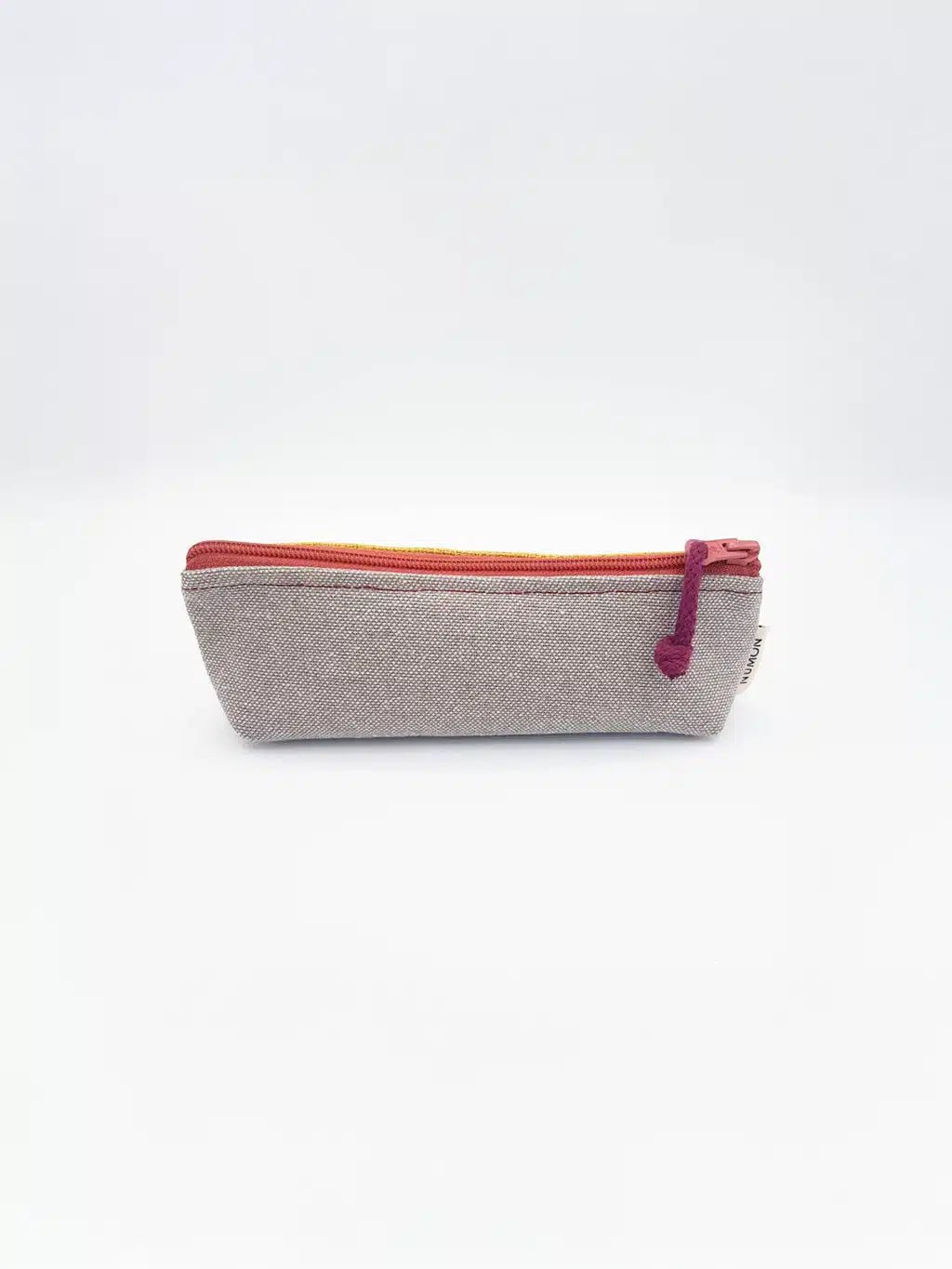 Estuche Estampado Reciclado - Olokuti