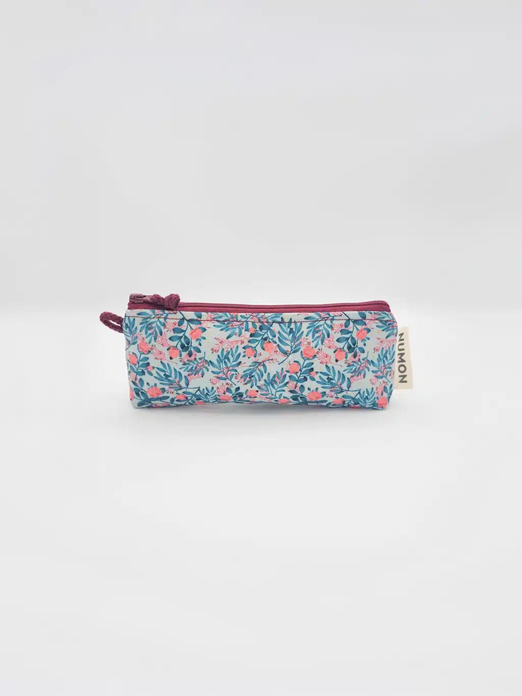Estuche Estampado Reciclado - Olokuti