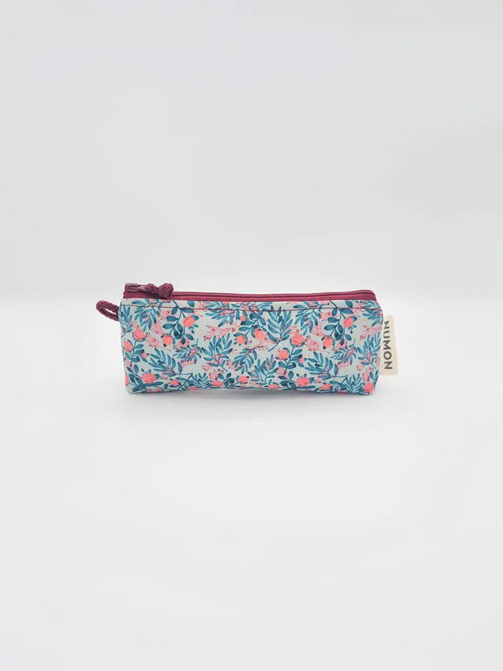 Estuche Estampado Reciclado - Olokuti