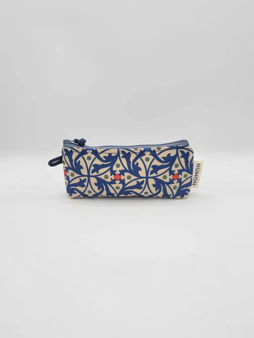Estuche Estampado Reciclado - Olokuti