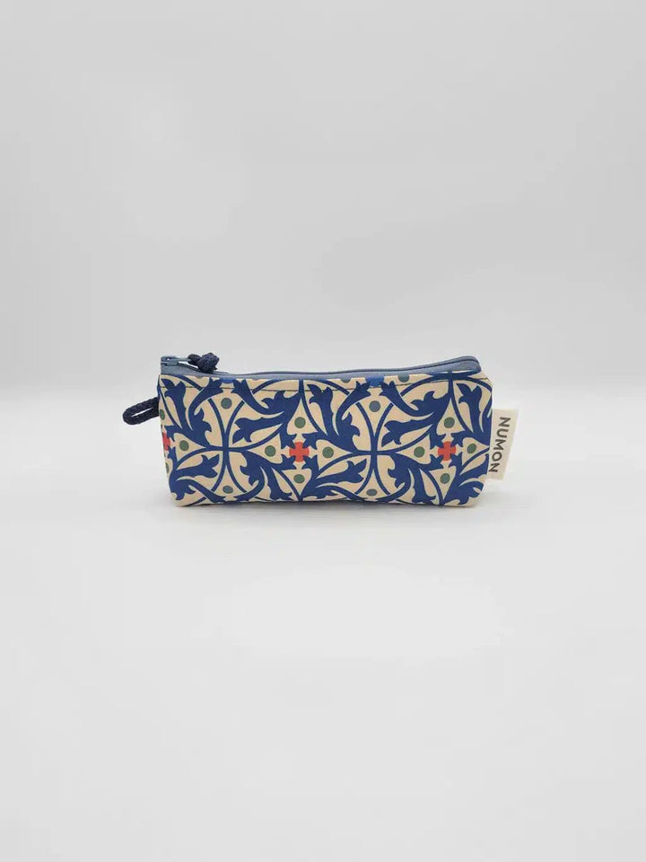 Estuche Estampado Reciclado - Olokuti