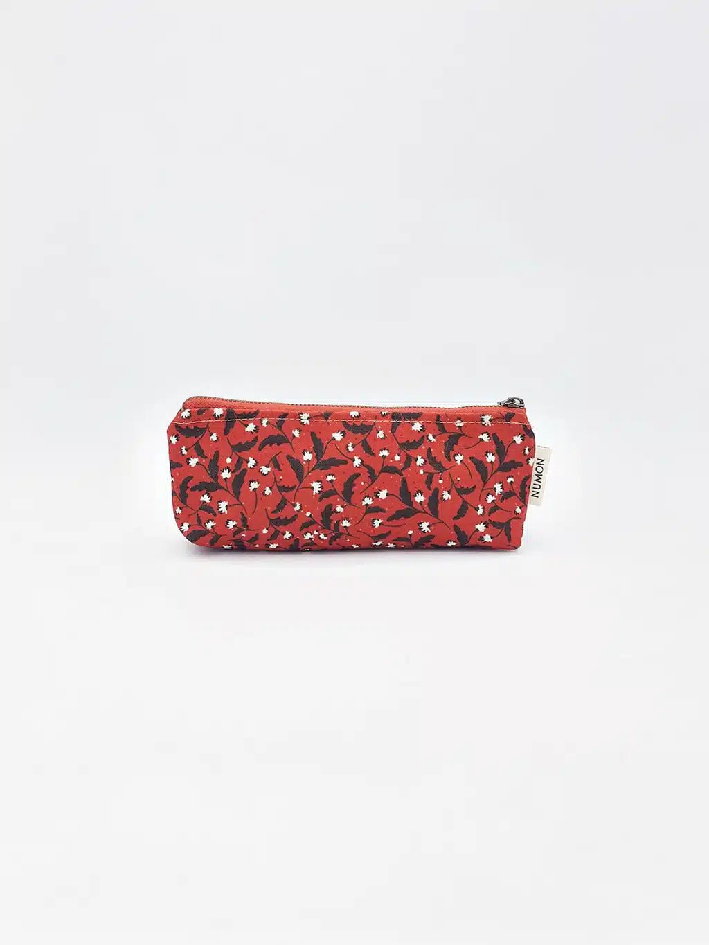Estuche Estampado Reciclado - Olokuti