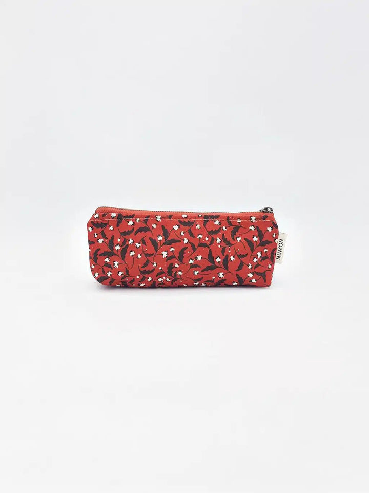 Estuche Estampado Reciclado - Olokuti